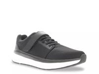Ultima FX Slip-On Sneaker - Men's Black view