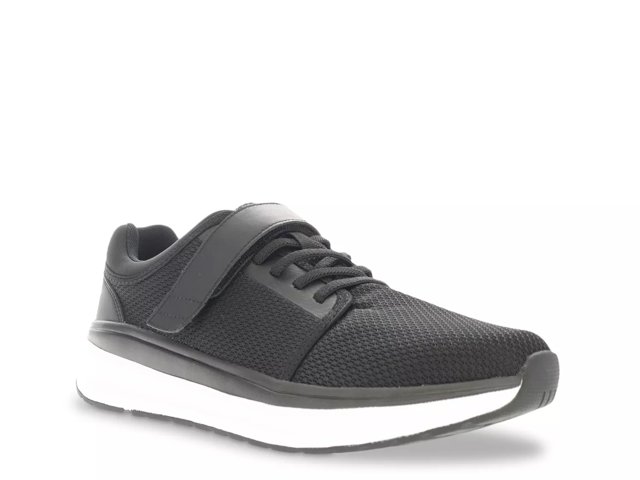 Ultima FX Slip-On Sneaker - Men's