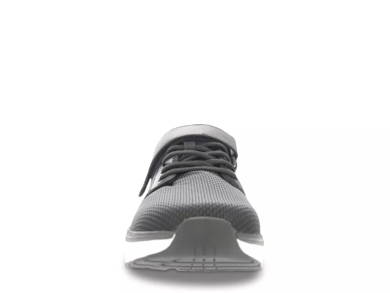 Ultima FX Slip-On Sneaker - Men's