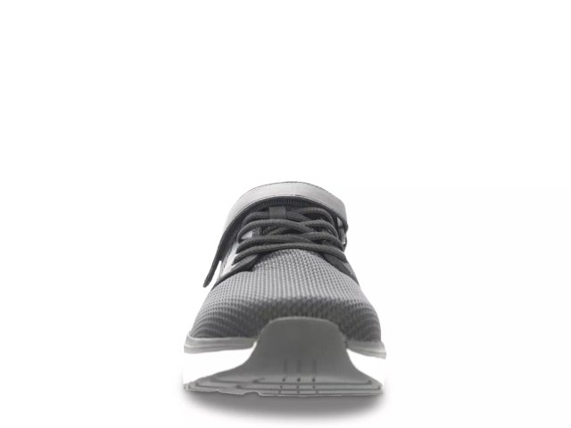 Ultima FX Slip-On Sneaker - Men's