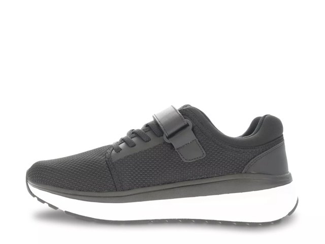 Ultima FX Slip-On Sneaker - Men's