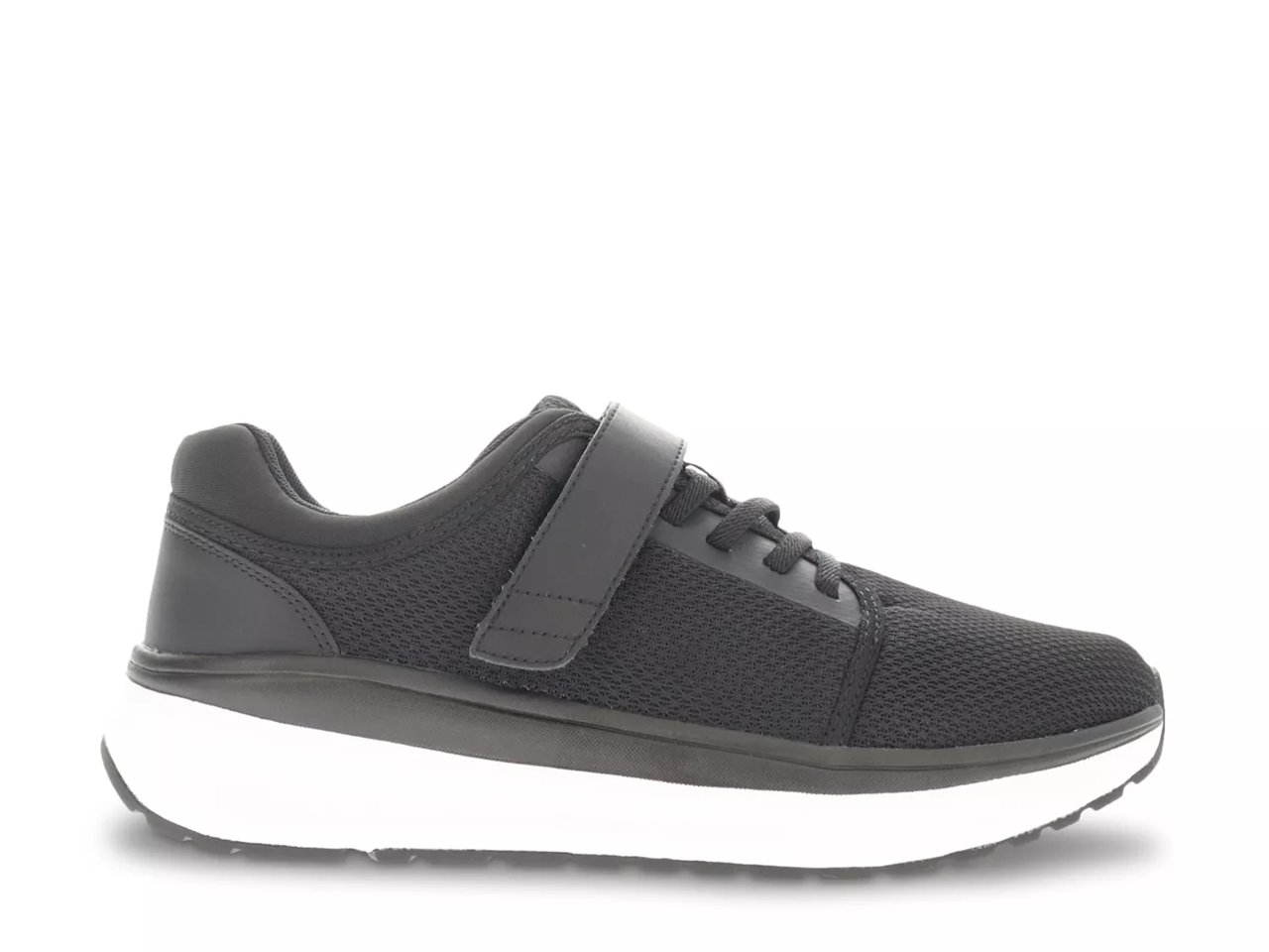 Ultima FX Slip-On Sneaker - Men's