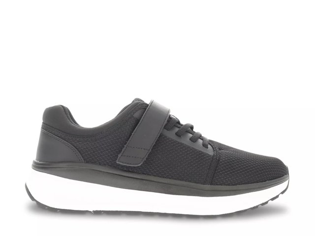 Ultima FX Slip-On Sneaker - Men's