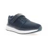 Ultima FX Slip-On Sneaker - Men's Navy view