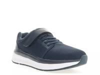 Ultima FX Slip-On Sneaker - Men's Navy view