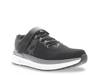 Ultra 267 FX Sneaker - Men's Black/Grey view