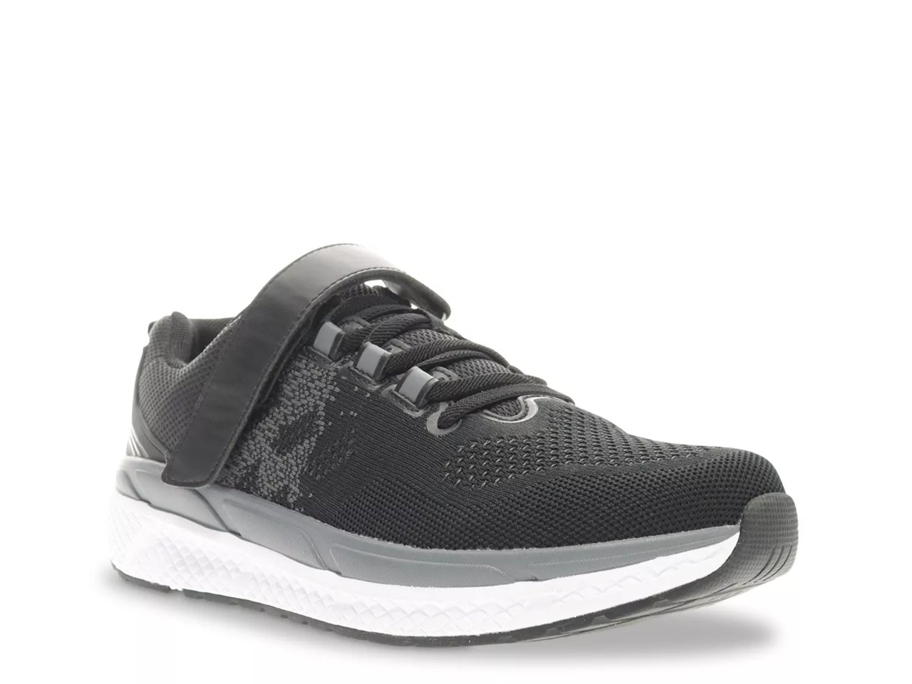Ultra 267 FX Sneaker - Men's