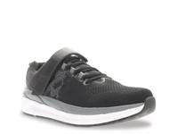 Ultra 267 FX Sneaker - Men's Black/Grey view