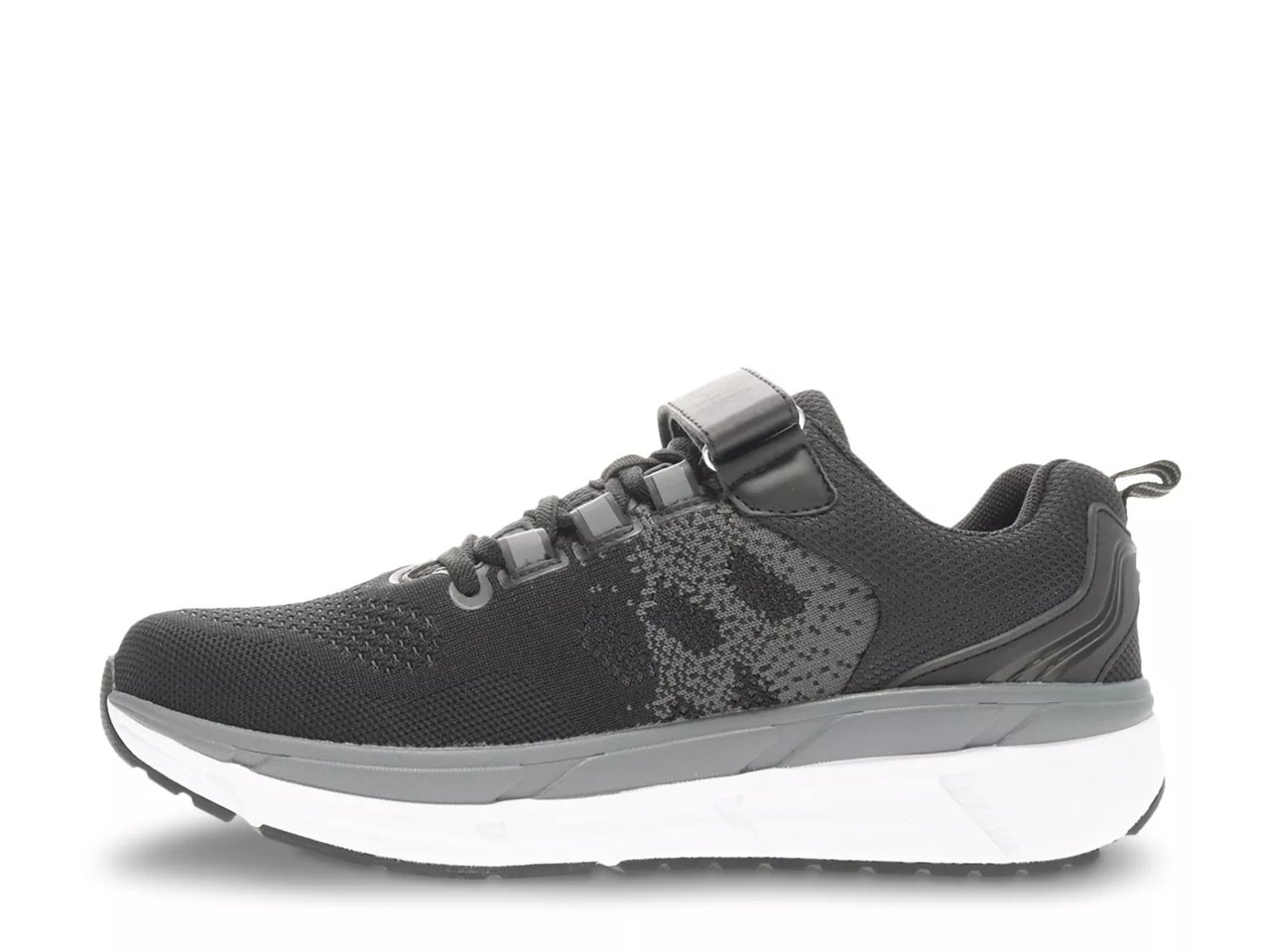 Ultra 267 FX Sneaker - Men's