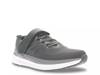 Ultra 267 FX Sneaker - Men's Grey view