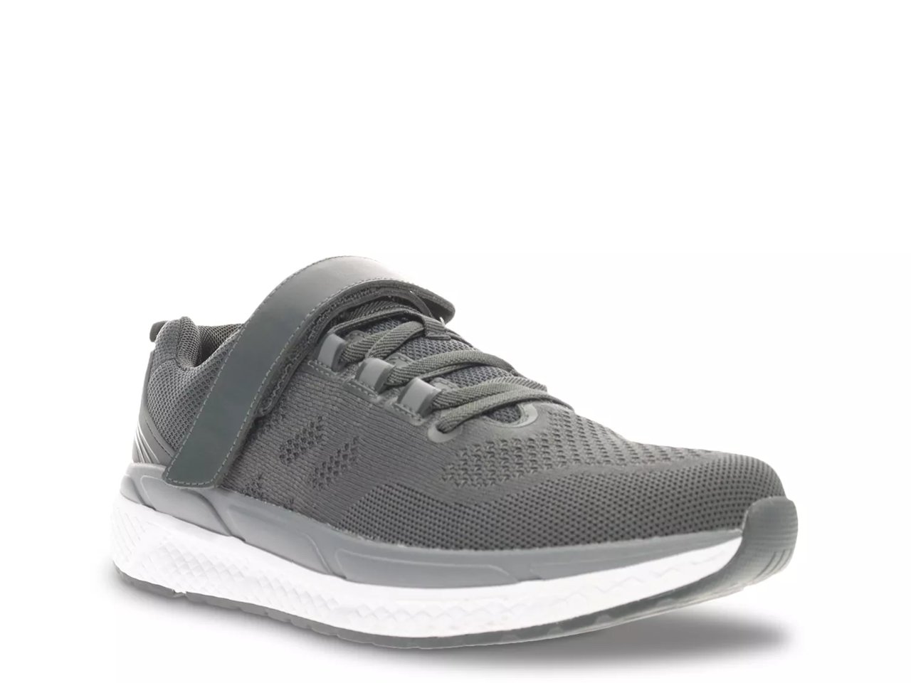 Ultra 267 FX Sneaker - Men's