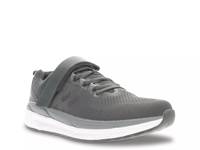 Ultra 267 FX Sneaker - Men's Grey view