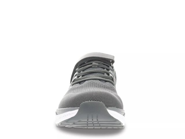 Ultra 267 FX Sneaker - Men's