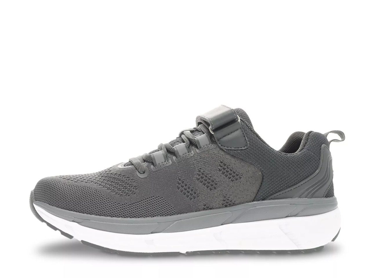 Ultra 267 FX Sneaker - Men's