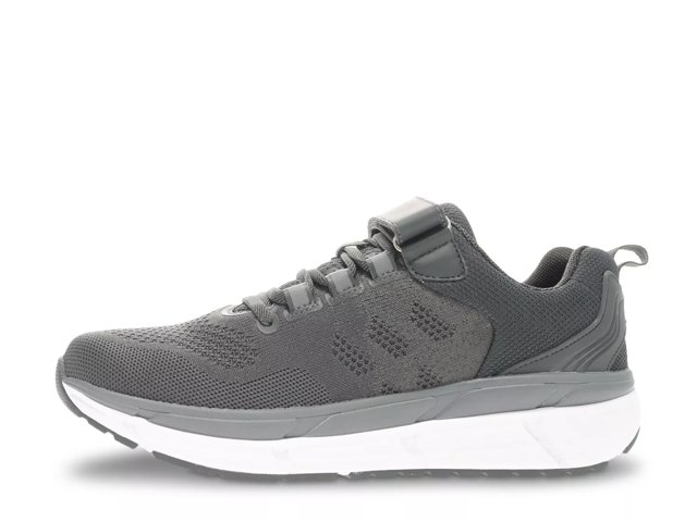 Ultra 267 FX Sneaker - Men's