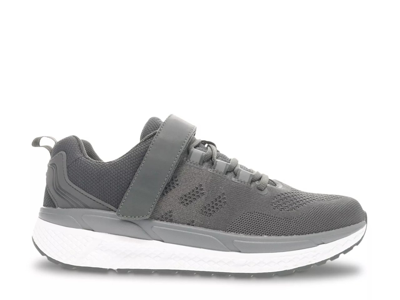 Ultra 267 FX Sneaker - Men's