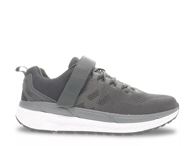 Ultra 267 FX Sneaker - Men's