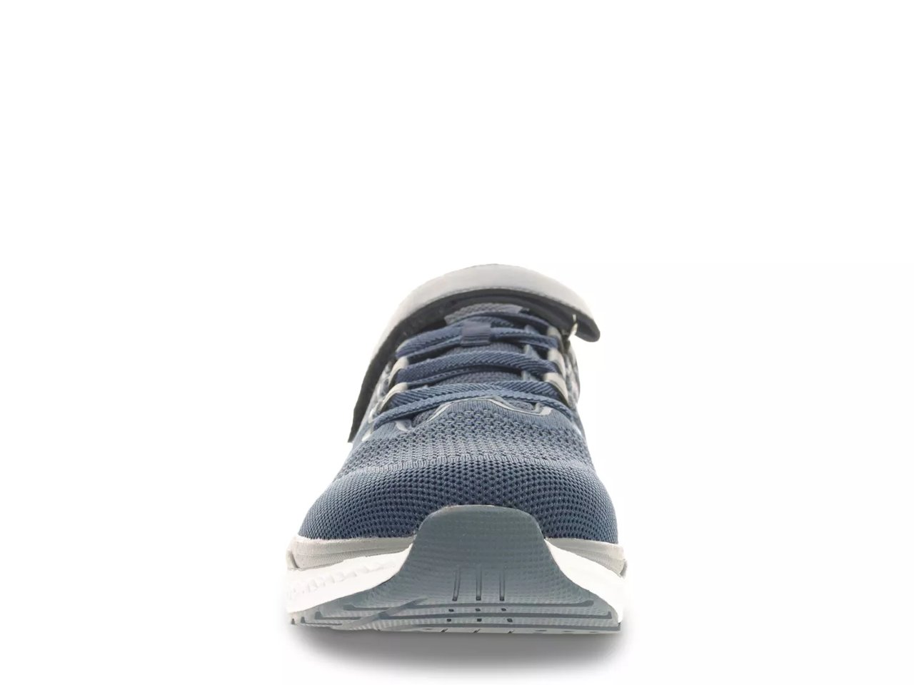 Ultra 267 FX Sneaker - Men's
