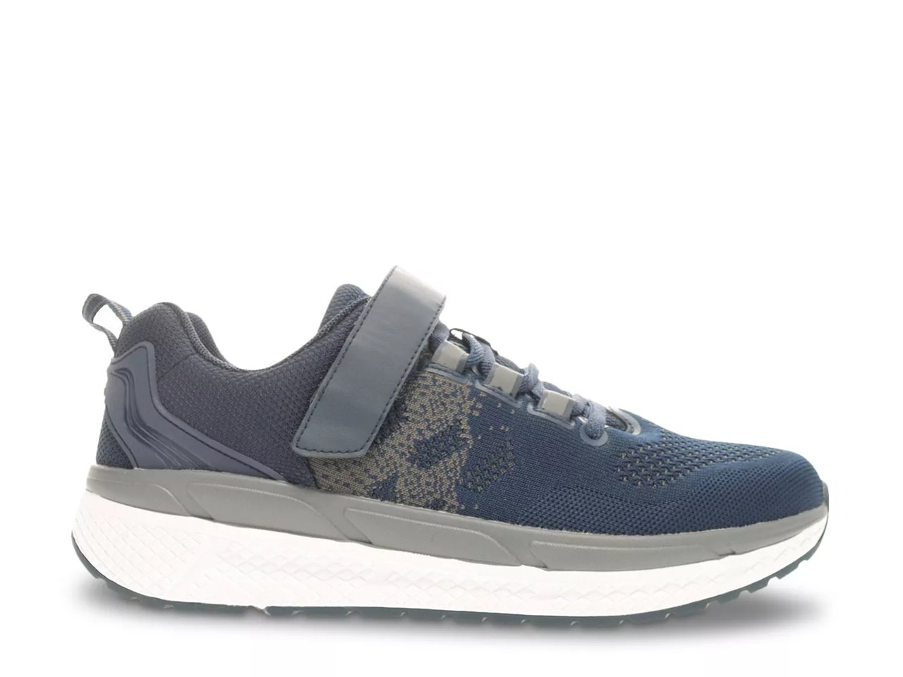 Ultra 267 FX Sneaker - Men's