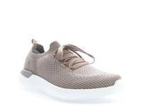 B10 Unite Sneaker Grey view