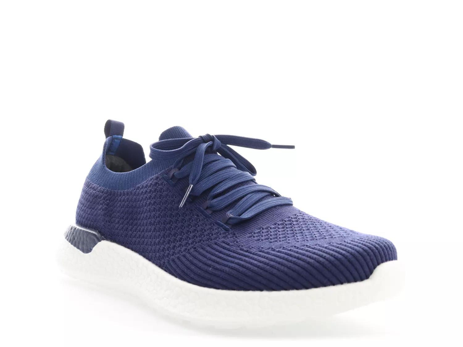 B10 Unite Sneaker - image 3