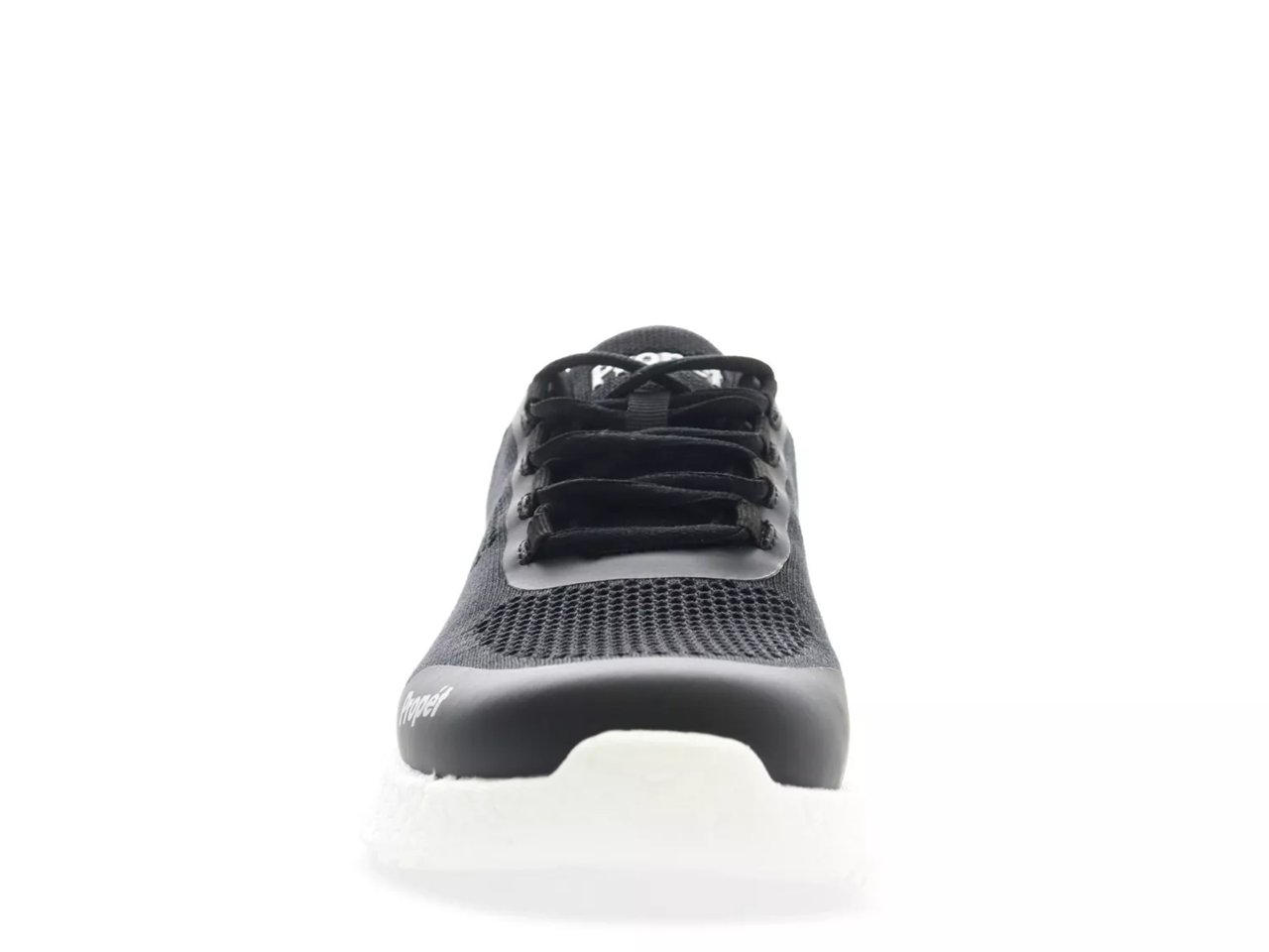 B10 Usher Sneaker