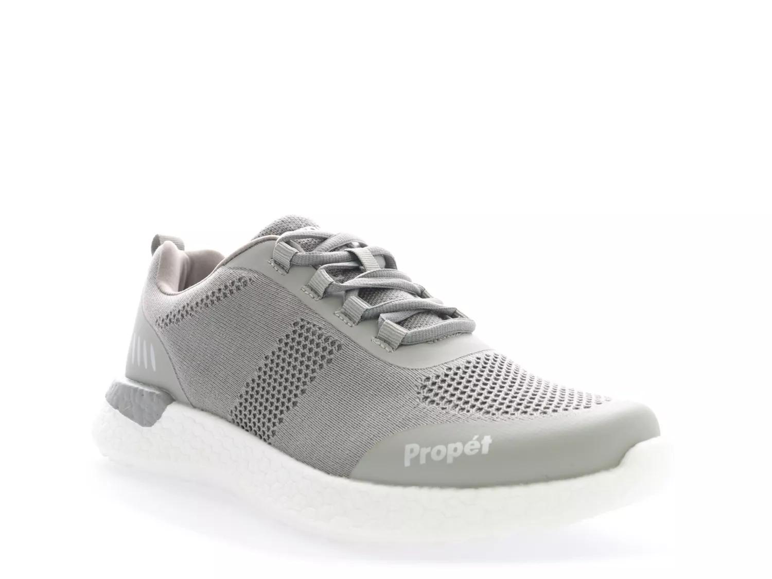B10 Usher Sneaker - image 2