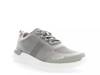 B10 Usher Sneaker Grey view
