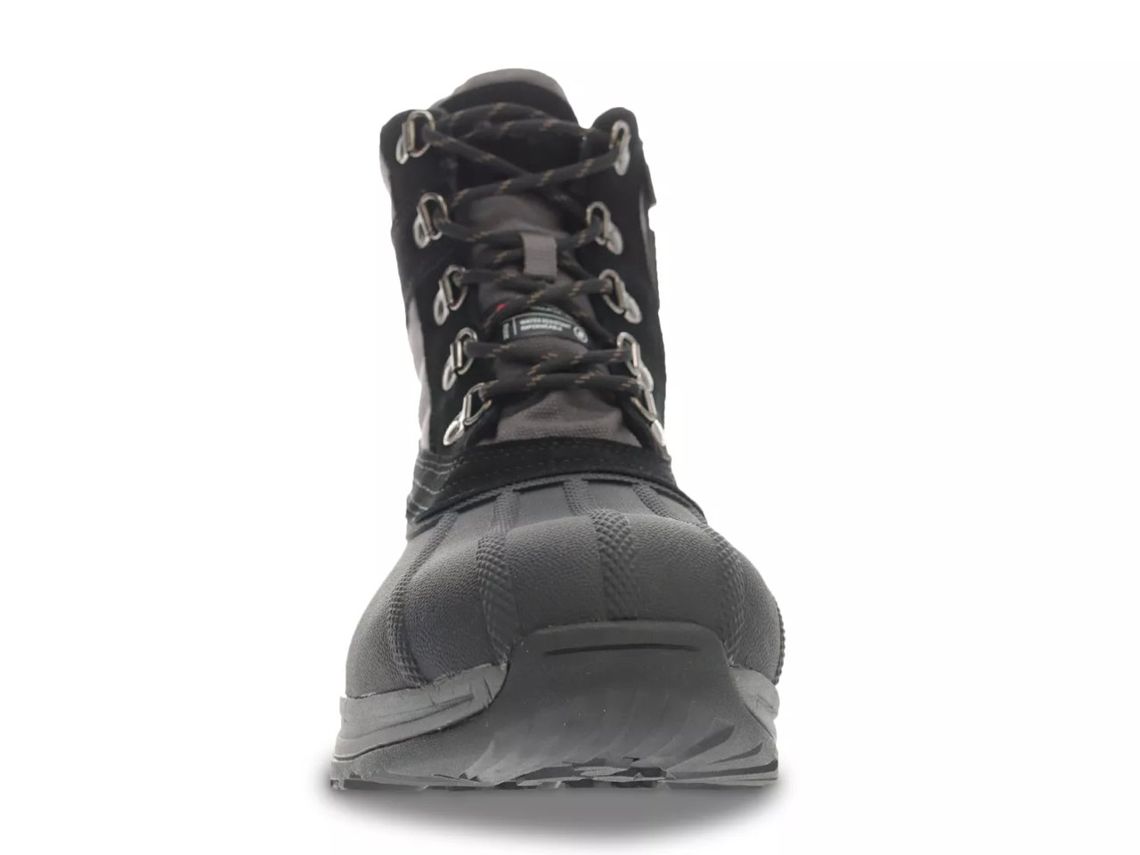 Cortland Boot - Men's