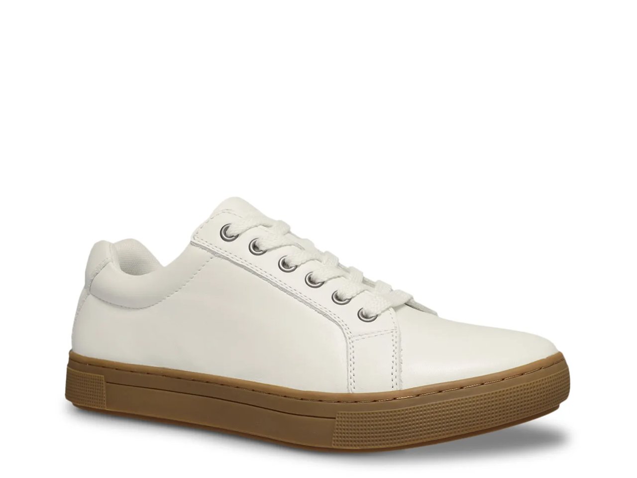 Koda Sneaker