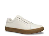 Koda Sneaker White view