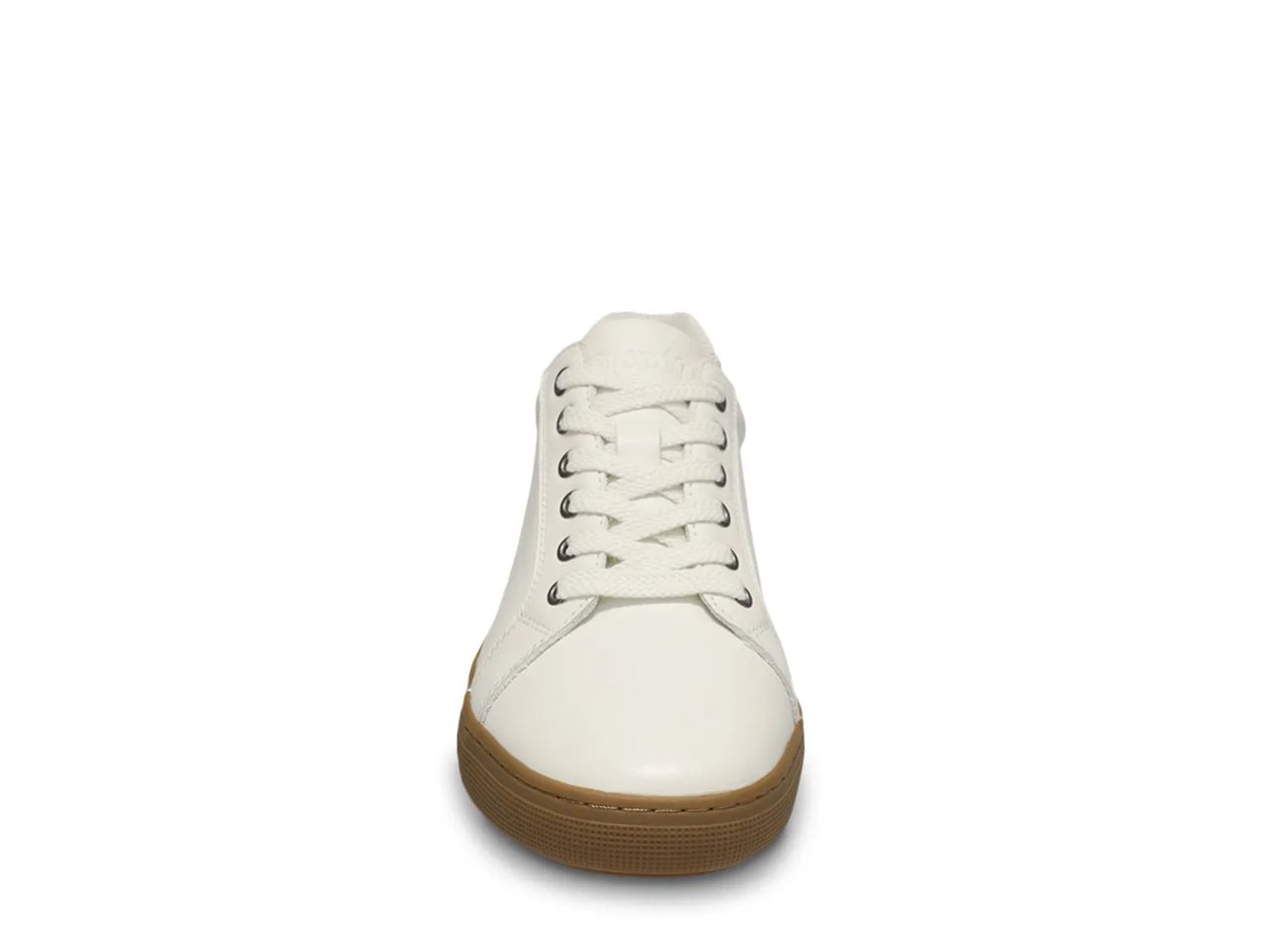 Koda Sneaker