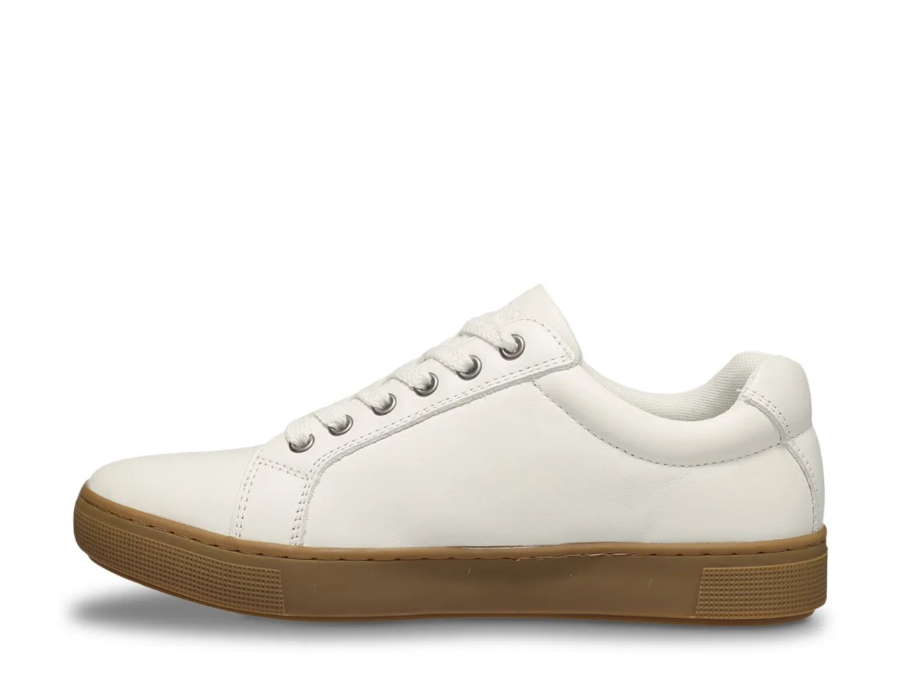 Koda Sneaker