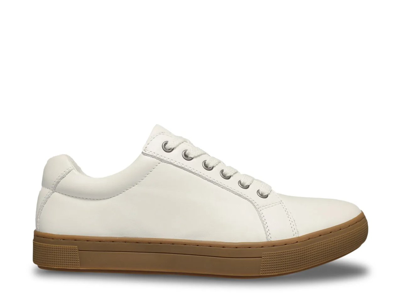 Koda Sneaker