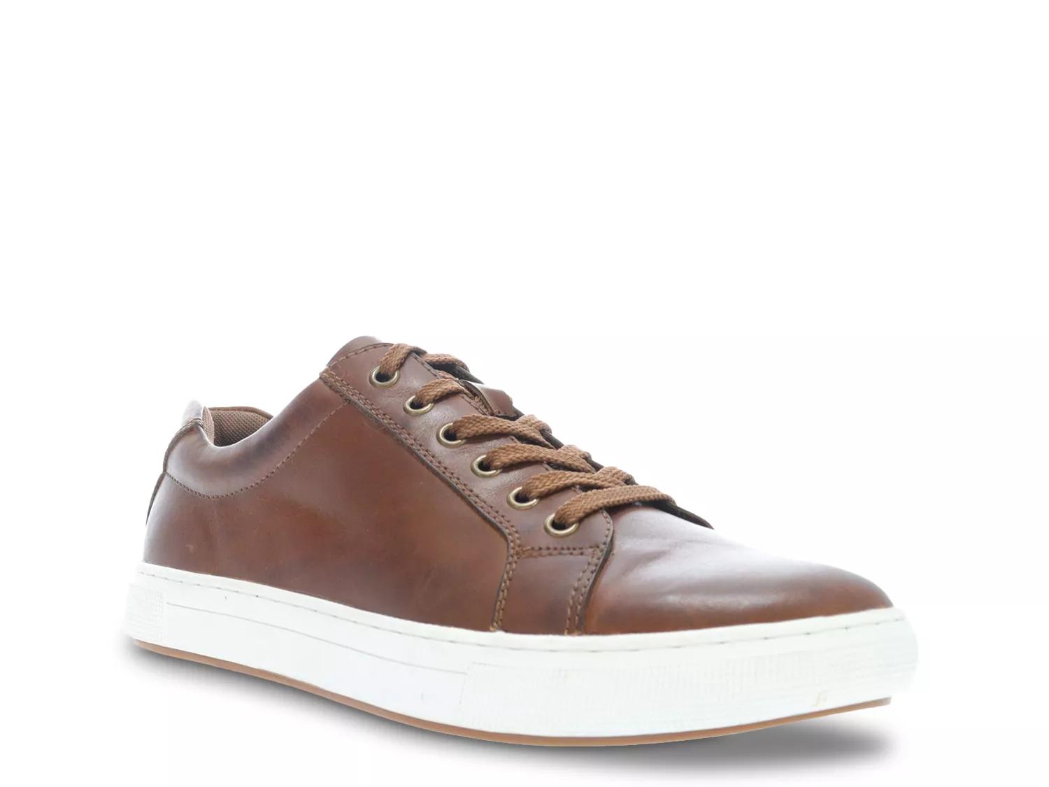 Koda Sneaker - image 2
