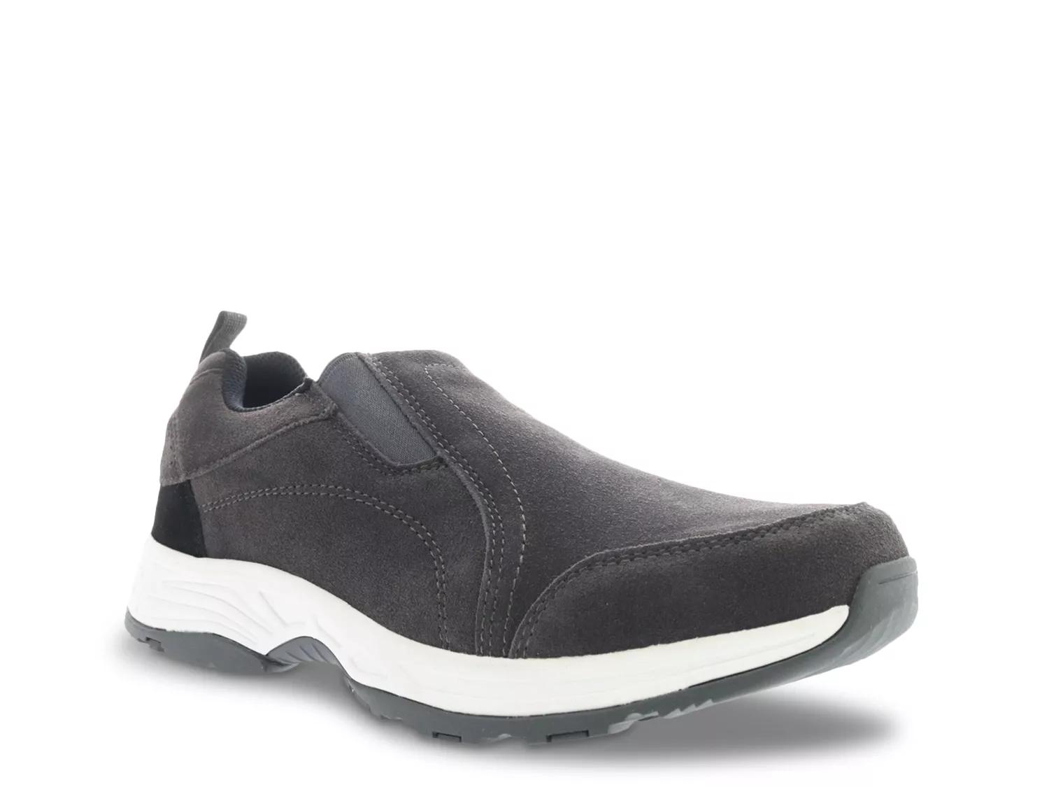 Cash Slip-On Sneaker - image 2