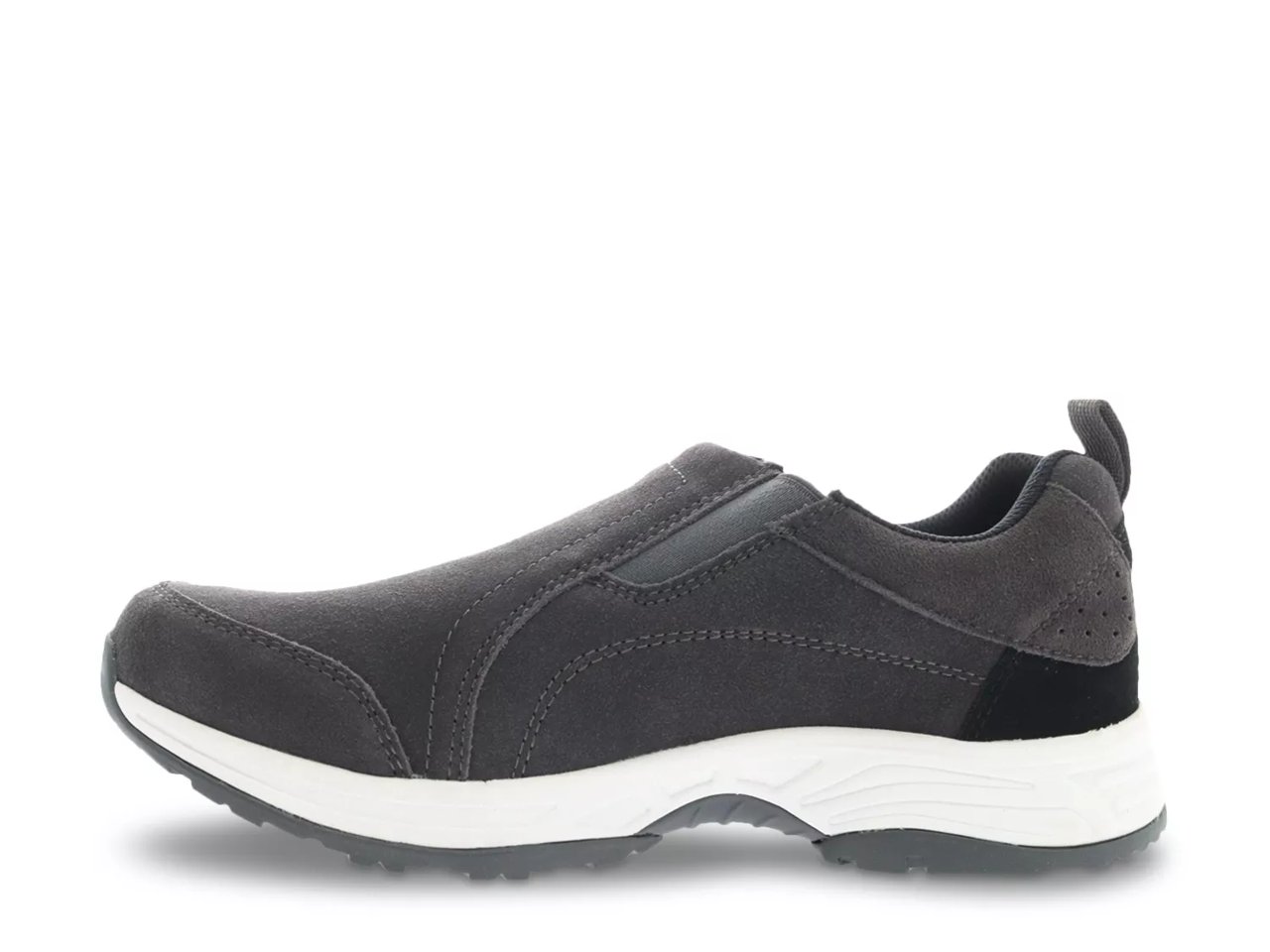 Cash Slip-On Sneaker