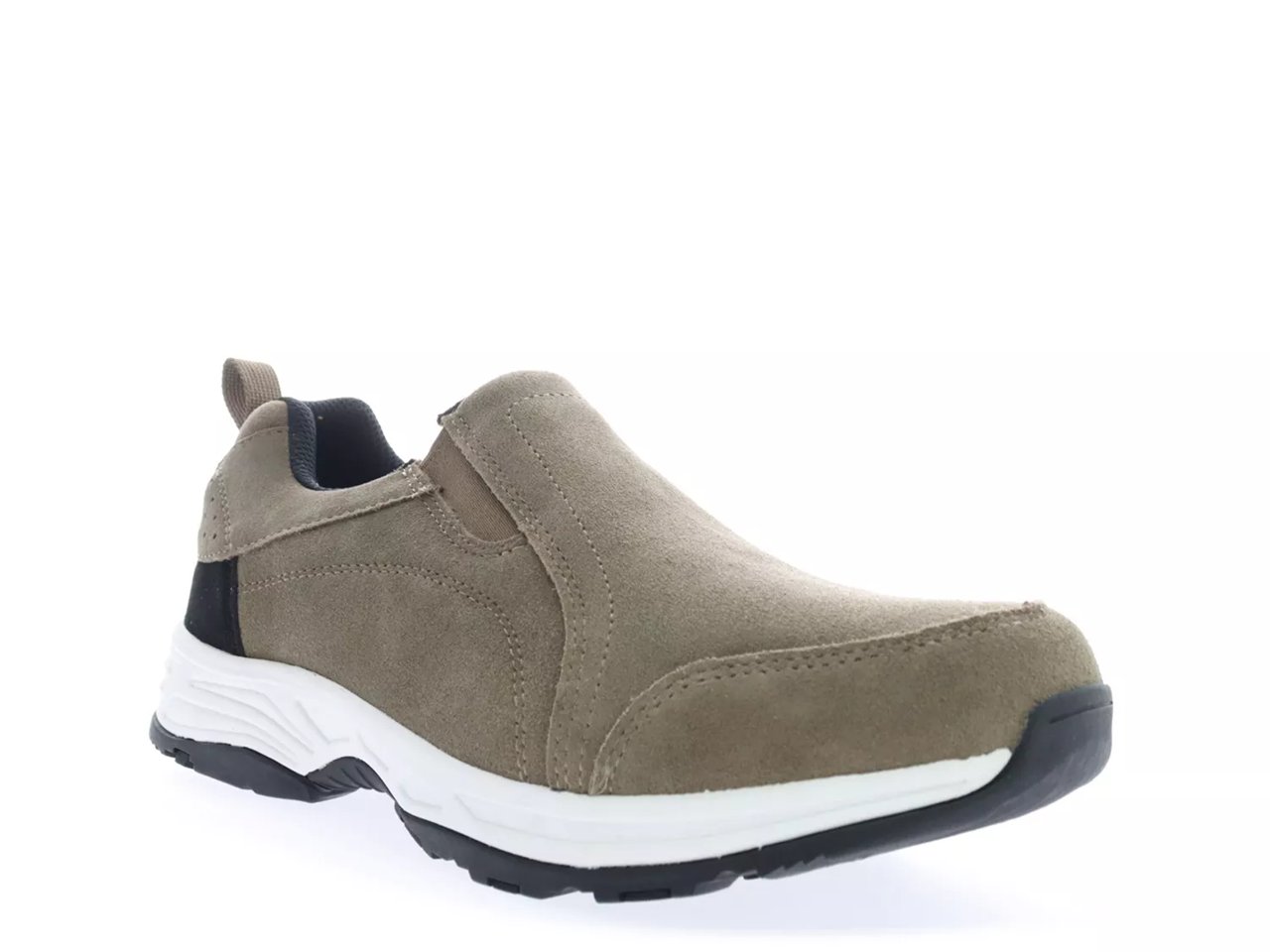 Cash Slip-On Sneaker