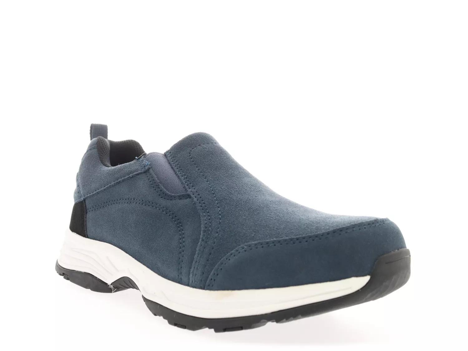 Cash Slip-On Sneaker - image 3