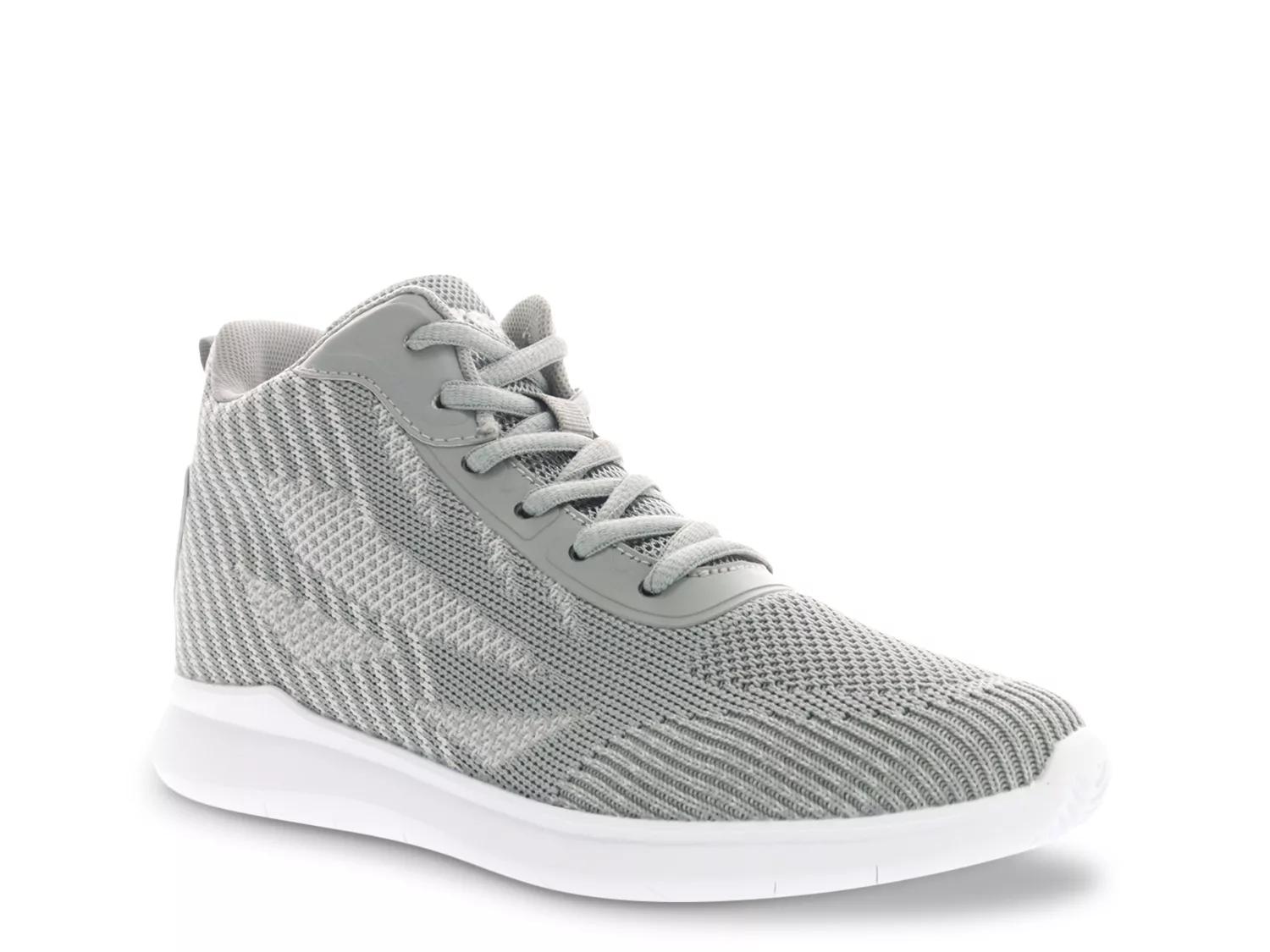 TravelBound Hi Sneaker - image 3