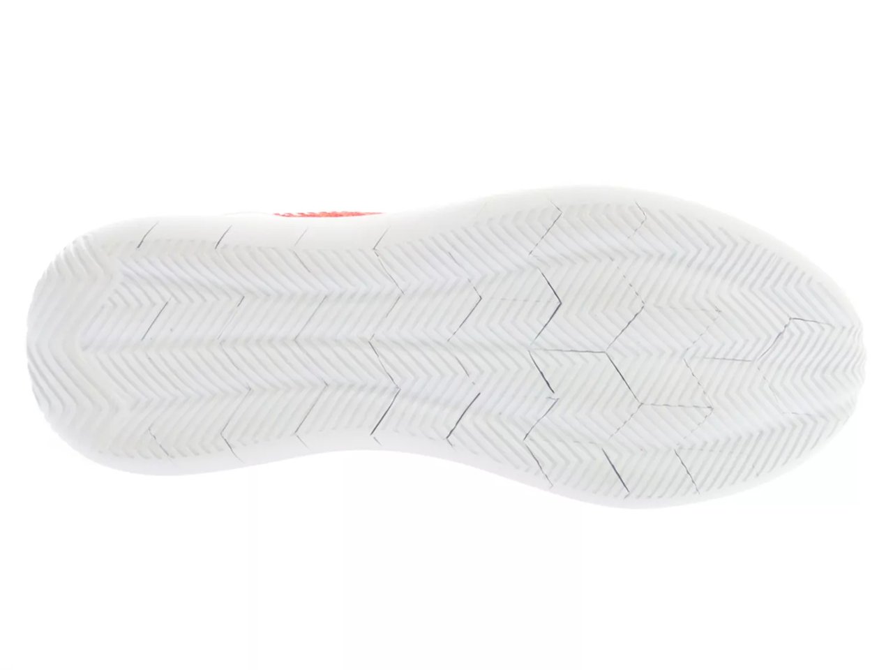 TravelBound Hi Sneaker