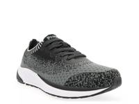 EC-5 Sneaker Black view