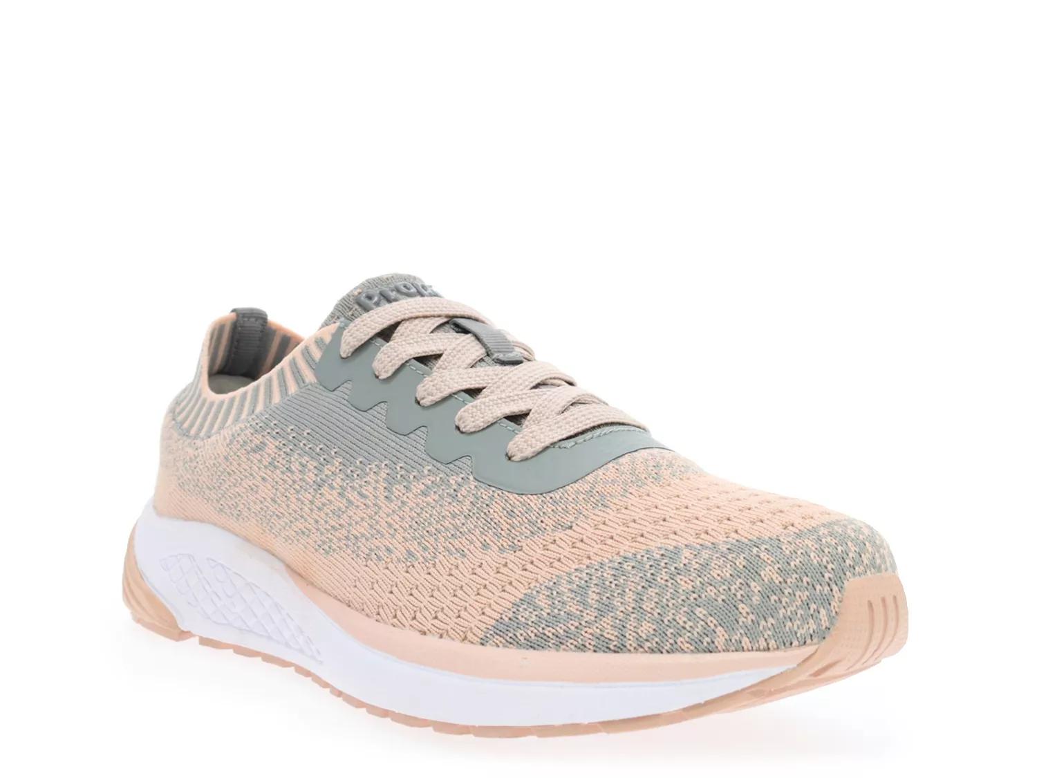 EC-5 Sneaker - image 4