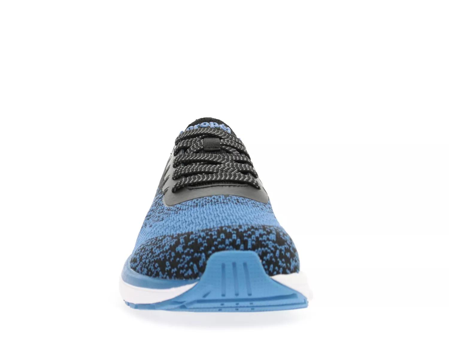 EC-5 Sneaker
