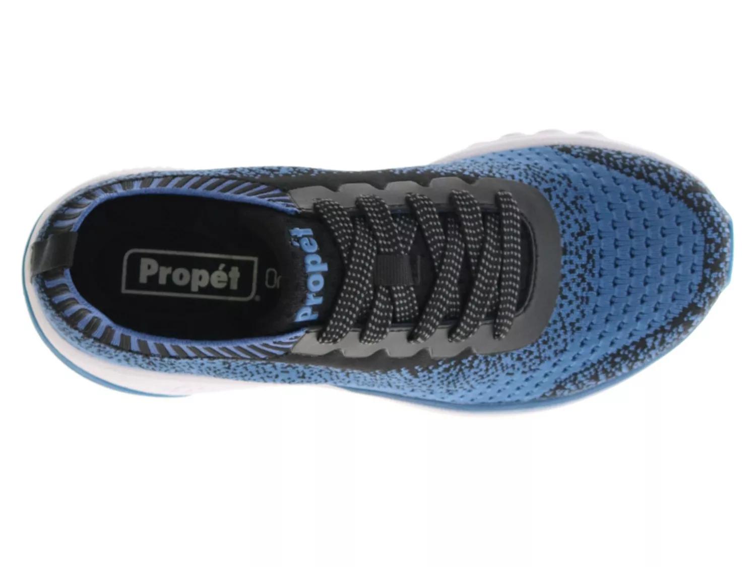EC-5 Sneaker