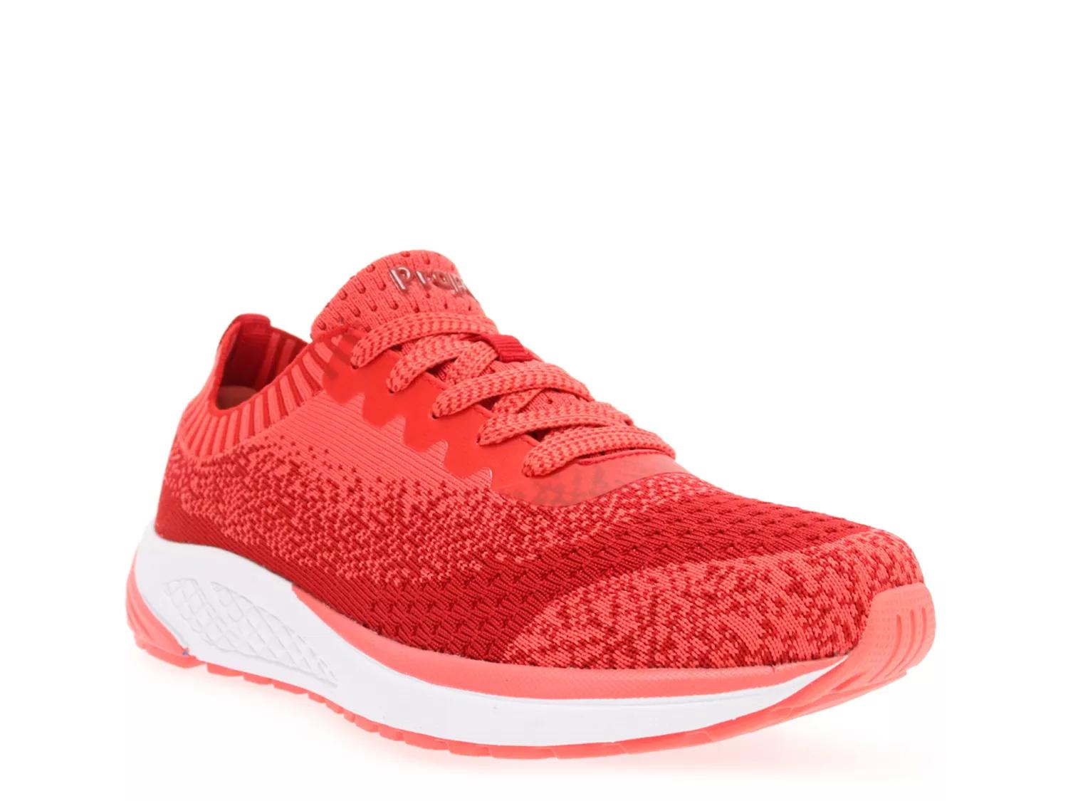 EC-5 Sneaker - image 5