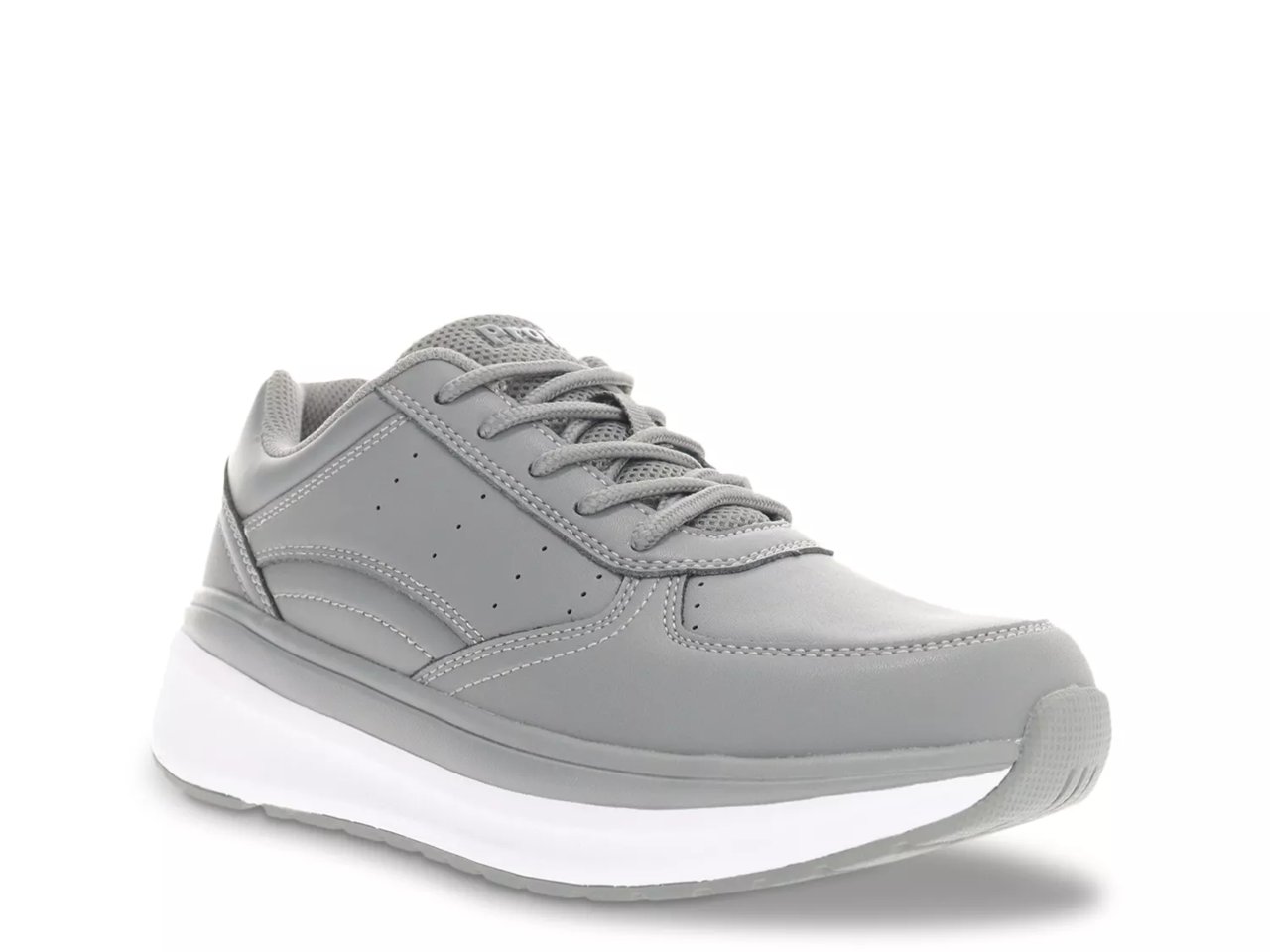 Ultima Sneaker - Women's