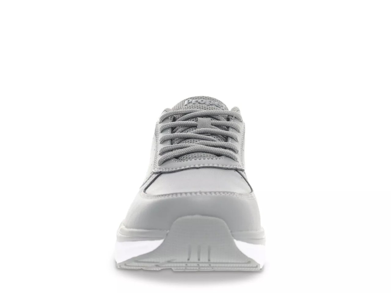 Ultima Sneaker - Women's