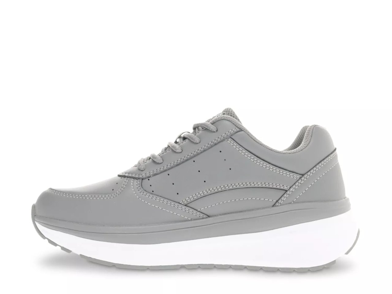 Ultima Sneaker - Women's