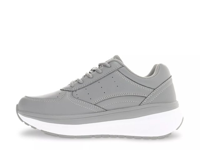 Ultima Sneaker - Women's